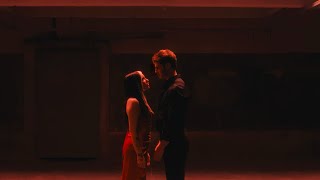 Download lagu No eres tú - Karen Méndez, Fede Dorcaz mp3