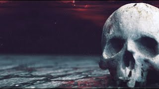 Judas Priest - Death