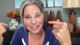 Jill's Addison's Disease Diagnosis