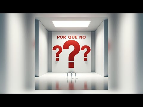 United Beats - Por Que No (Oblivion Remix)