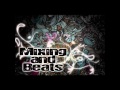 RJD2 - Just When [Mixing n Beats] [HD]
