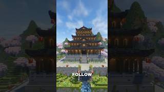 Download lagu Follow to for TONS of Minecraft Inspiration🫶🫶 #minecraft #minecraftbuild #minecraftshorts mp3