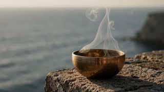 Self-Healing Meditation: 528 Hz for Self-Love and Acceptance