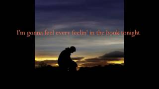 Every Feeling -   Ezra Furman (lyrics)