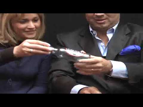 Folding Coin Quarter by Tango Magic Trick has arrived at Stoners FunStore in Fort Wayne, Indiana