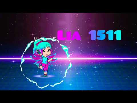 Ich bringe euch zum Lachen 😂😂😂😂