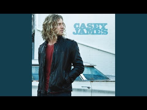 download lagu mp3 mp4 Casey James The Good Life Lyrics, download lagu Casey James The Good Life Lyrics gratis, unduh video klip Casey James The Good Life Lyrics