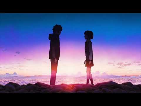 Dredson - Kochaj mnie (prod. Raspo)