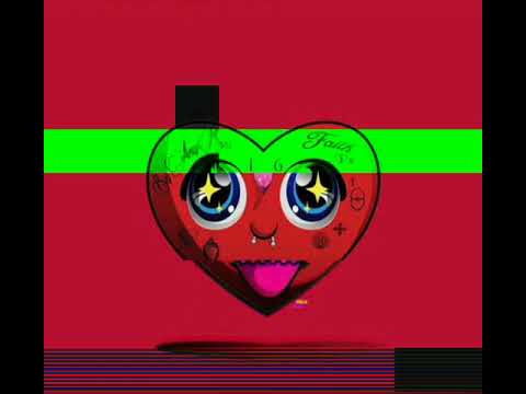 Chief Keef - Yac (Official audio)