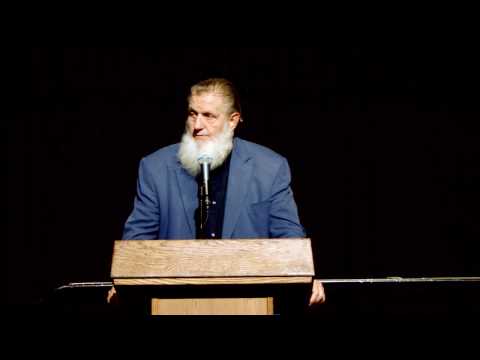 The Universal Message of Islam - Yusuf Estes