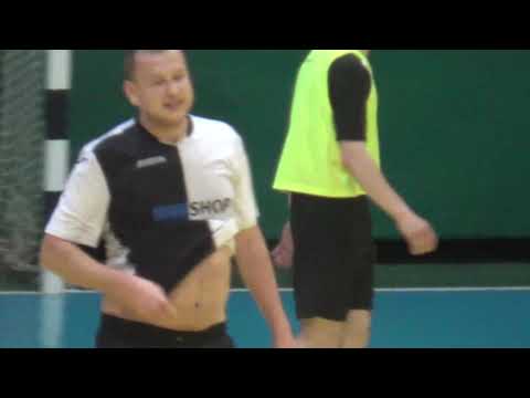 17 КУ 3-4 Слобода – Pro-Shop нарезка