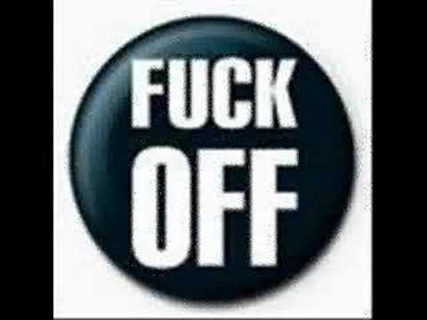 Tehlikeli Madde-Anlayana