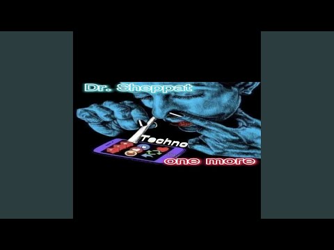 One More (Club Edit)