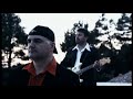 Dalmatino Bura Okriće Official Music Video HQ