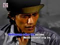 Catur Arum Sangang Ulan Official Music Video