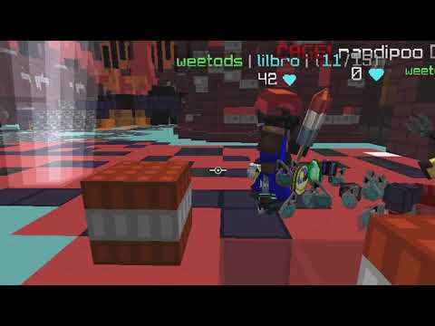 *FULL BANSHEE* - Maxed Omni/Yeti/Assassin Kills | Exodus PvP | CosmicPvP Test | 1 Shots / DAMAGE