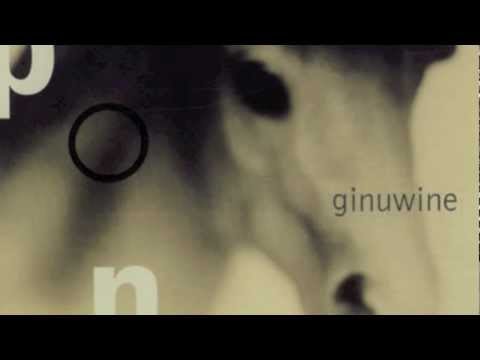 The Rockwells - Ginuwine 