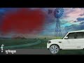Background Happy Birthday Banner Background Video New Birthday Background Video Background