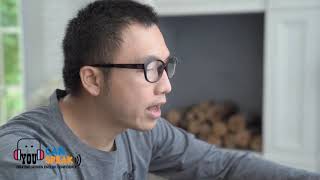 ภาษาอังกฤษ วัยทำงาน 4