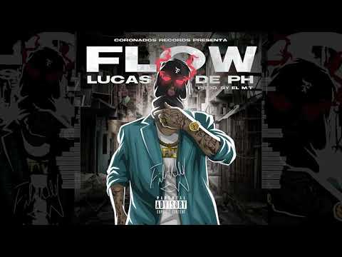 7. La calle esta activa - Fili Wey x  B Yami Prod: El MT