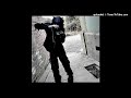 Luvwillow Fucked Up W Disoc8 Prod Pixelhood