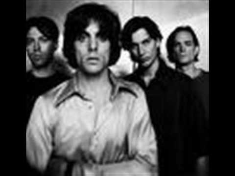 Failure Dipped in Anger