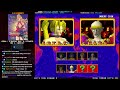 1CCBBH 494 Battle Arena Toshinden 2 Sofia 1 Credit Clear