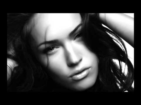 Tiesto & DJ Punish vs Ummet Ozcan vs 3LAU,Paris & Simo - Escape The Shocker Cube (Avnick Mashup)