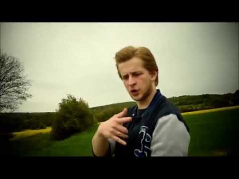 Dexxxter vs. SeanGoku 16tel