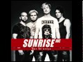Sunrise Avenue - I Don't Dance (Out Of Style 2011 ...