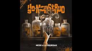 Yo Monstruo●Bonito cadáver