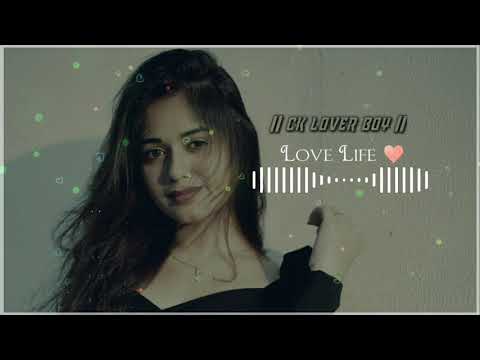 download lagu mp3 mp4 Gujarati Timli Ringtone Mp3 Download, download lagu Gujarati Timli Ringtone Mp3 Download gratis, unduh video klip Gujarati Timli Ringtone Mp3 Download