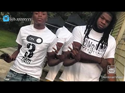 Reaction video to O3N b.zzzzzyyy | YABOY_MONTY