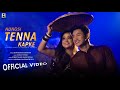 Nungsi Tenna Kapke Bala Martin Official Music Video Release 2025