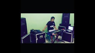 Download lagu Karaoke kantos tepang ( H.darso) calung dangdut koplo mp3