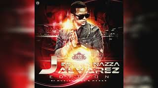 J Alvarez, Daddy Yankee – Nos Matamos Bailando (by Musicólogo y Menes x Luny Tunes)