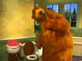 The Potty Chair By Steve Charney