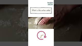 Learn English 111📚 #englishgrammar #learnenglish #viralshort #foryou