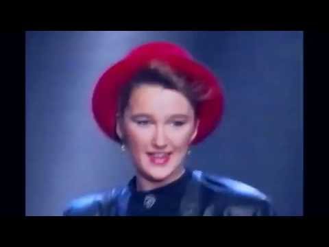Petra & Co - Laat Je Gaan (1989)
