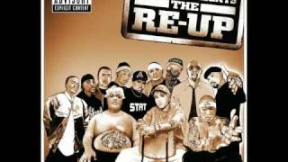 Eminem - Jimmy Crack Corn Remix Ft. Cashis (Produced By Keyone)