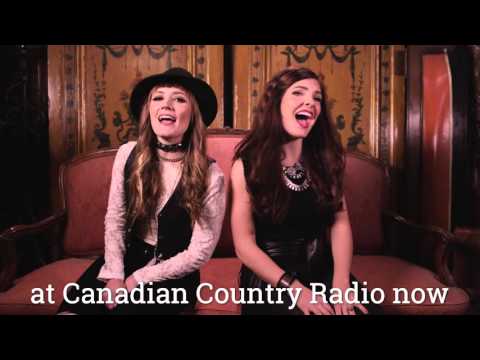 The Lovelocks - Home Sweet Home (Teaser)