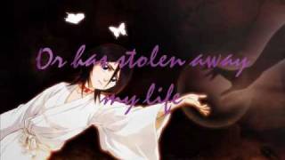 The end has come.wmv