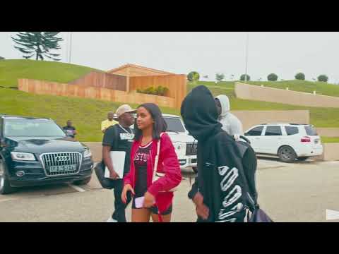 Team K7 MAYOMBE (WYZY F, KELSON MOST WANTED, MAROLY MAKIESSE, SARA CUCA, DJ RITCHELLY) 2024