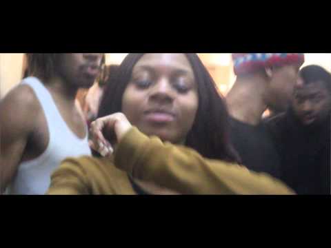 Yoshi Lite - BLUNTSMOKE