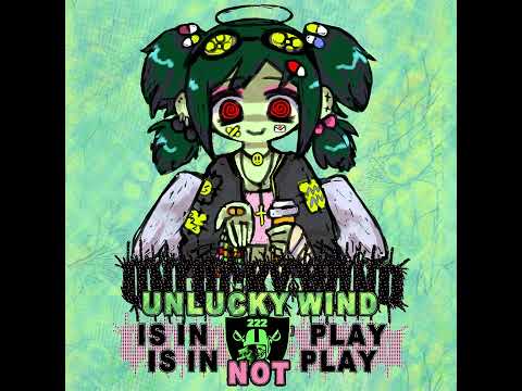 wUB.Man69 - Sewerslvt Is A Cheap wUB.Man69 Ripoff