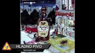 Music video thumbnail preview for HLADNO PIVO - Narcisoidni psi by Hladno pivo