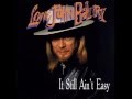 Long John Baldry-Like You Promised