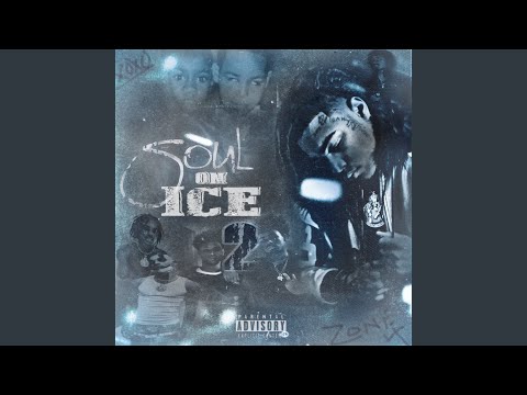 Download iOU T.A. - Life Goes On MP3