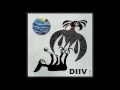DIIV - Oshin (Full Album)