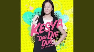 Download lagu Dag Dig Dug mp3